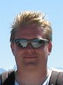 Arjan