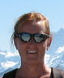 Dirkje