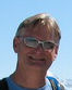 Lammert Jan